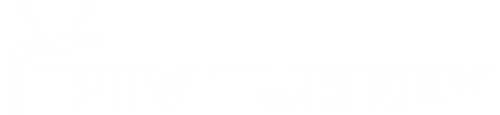 IPTVshow