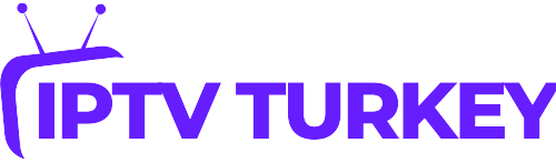 iptv turkey