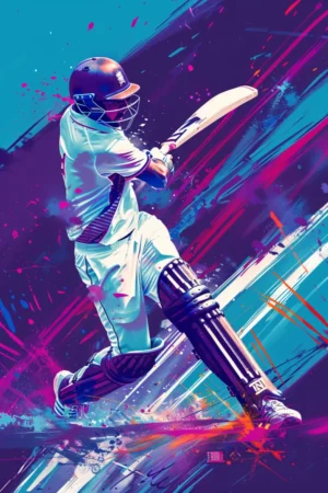 azzeddine128_crikets_sport_poster_using_white_purple_and_blue_fae69058-d2ec-4f3d-92f2-0de9a745ab4f-300x450-1